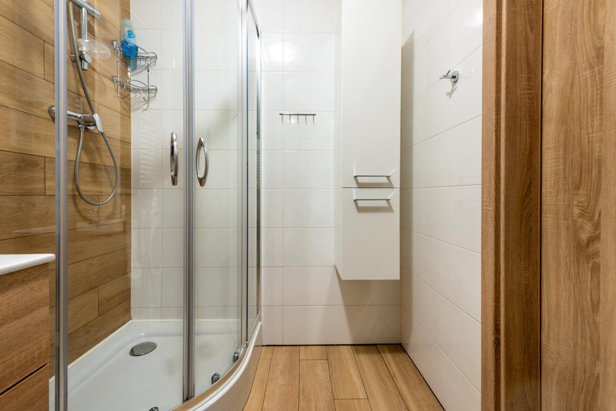 Cozy Modern Apartment Astoria Magic Orange Old Town คราคูฟ ภายนอก รูปภาพ