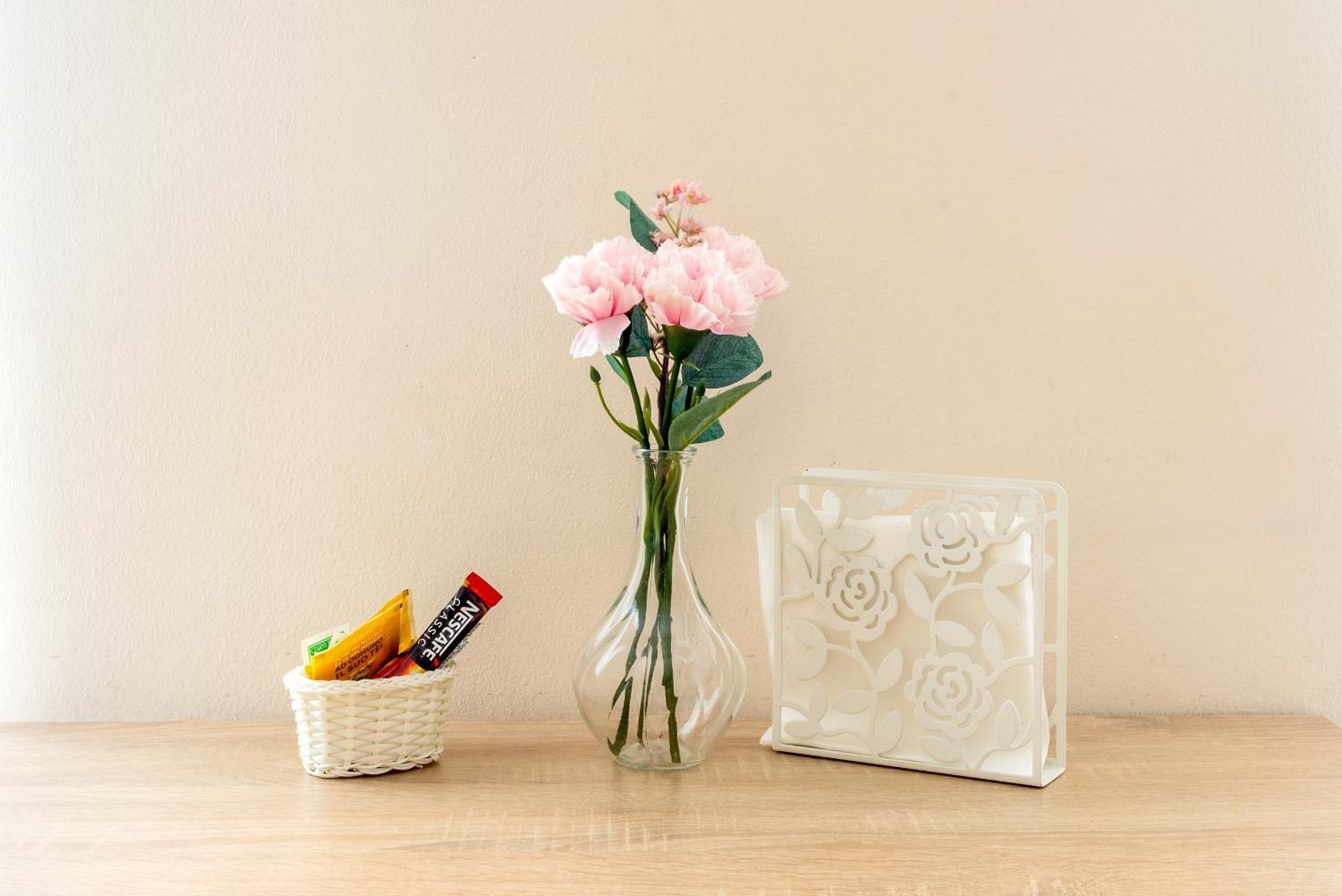 Cozy Modern Apartment Astoria Magic Orange Old Town คราคูฟ ภายนอก รูปภาพ